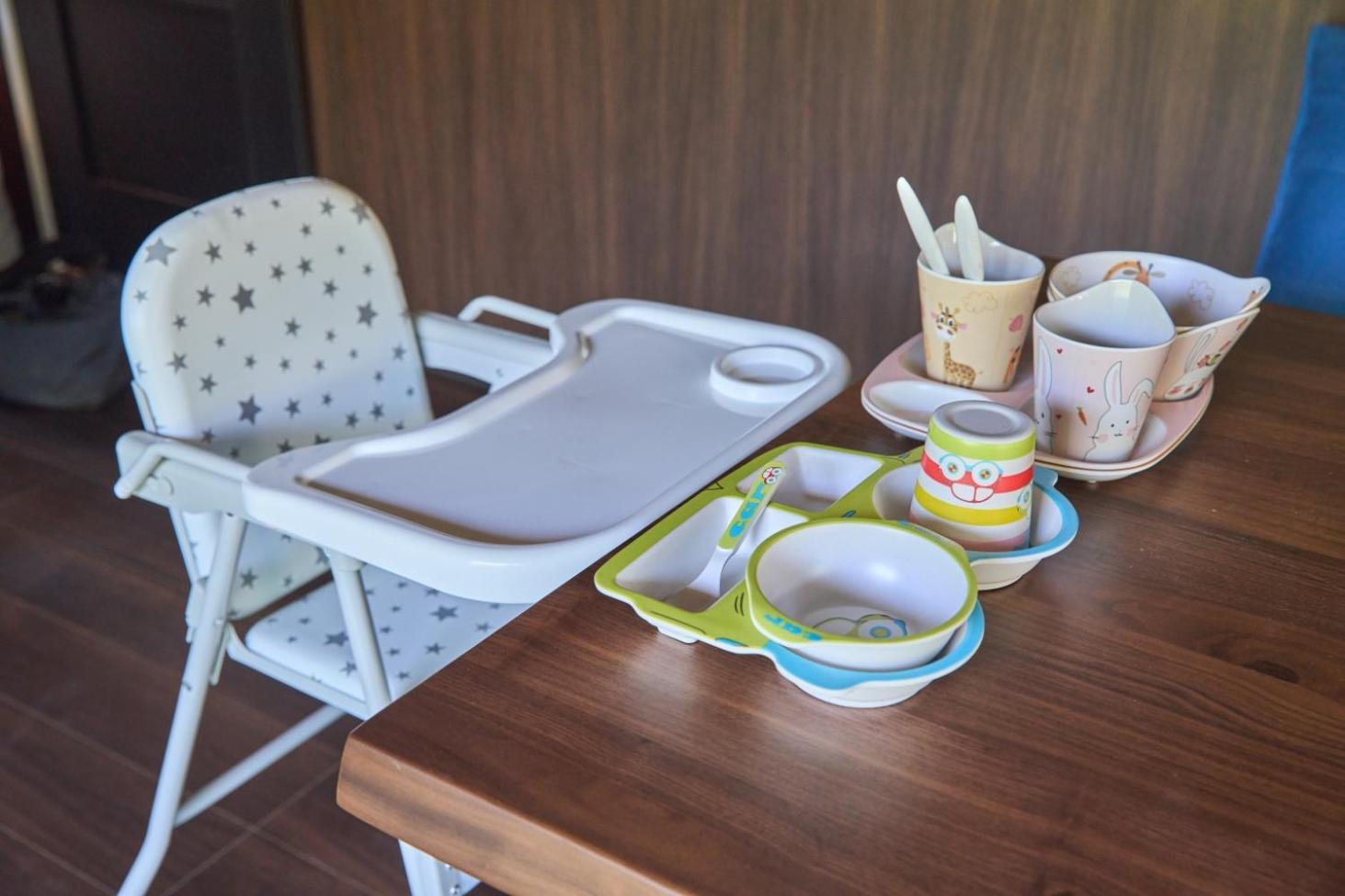 ルクス箱根湯本 Lux Hakone Yumoto Villa Екстериор снимка